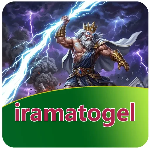 Proses download APK di browser Chrome Android