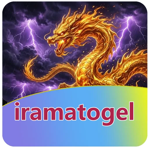 Dialog instalasi APK menampilkan permission yang diminta